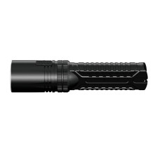 Ліхтар Nitecore EA42