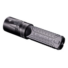 Ліхтар Nitecore EA42