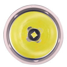 Ліхтар Nitecore EA42