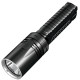 Ліхтар Nitecore EA42