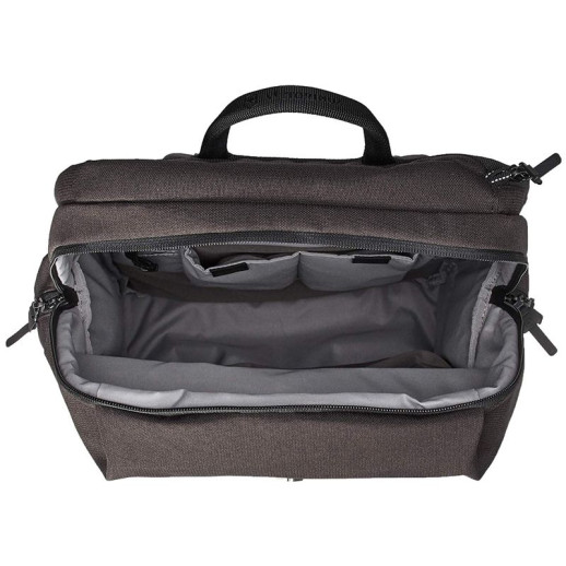 Рюкзак для ноутбука Victorinox Travel Altmont Classic /Black Vt605316