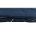 Спальний мішок Outwell Contour Lux Double Blue -5°C (230492)