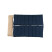 Спальний мішок Outwell Contour Lux Double Blue -5°C (230492)