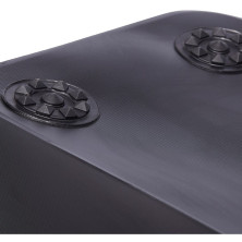 Термосумка Savage Gear WPMP Cooler Bag L 24L