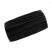 Пов'язка Aclima WarmWool 200 Headband Black Motion OneSize