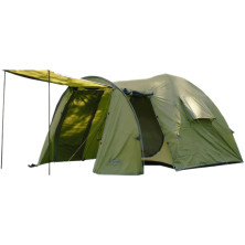 Намет Tramp Anaconda 4 (V3) UTRT-109-olive