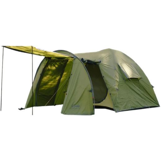Намет Tramp Anaconda 4 (V3) UTRT-109-olive
