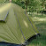 Намет Tramp Anaconda 4 (V3) UTRT-109-olive