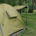 Намет Tramp Anaconda 4 (V3) UTRT-109-olive