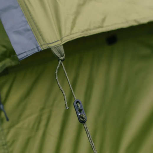 Намет Tramp Anaconda 4 (V3) UTRT-109-olive
