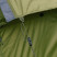 Намет Tramp Anaconda 4 (V3) UTRT-109-olive