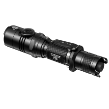 Ліхтар Nitecore P26