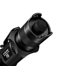 Ліхтар Nitecore P26