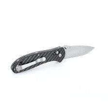 Ніж Ganzo G7391-CF