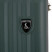 Валіза Semi Line 24" (M) Green (T5986-3)