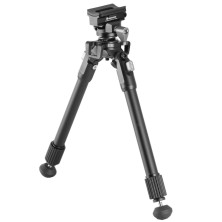 Біпод Vanguard Equalizer 2QS A (Equalizer 2QS A)