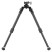 Біпод Vanguard Equalizer 2QS A (Equalizer 2QS A)