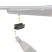 Біпод Vanguard Equalizer 2QS A (Equalizer 2QS A)