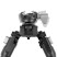 Біпод Vanguard Equalizer 2QS A (Equalizer 2QS A)