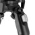 Біпод Vanguard Equalizer 2QS A (Equalizer 2QS A)