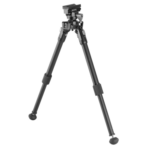 Біпод Vanguard Equalizer 2QS A (Equalizer 2QS A)