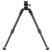 Біпод Vanguard Equalizer 2QS A (Equalizer 2QS A)