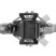 Біпод Vanguard Equalizer 2QS A (Equalizer 2QS A)