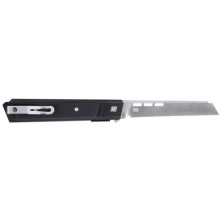Ніж CRKT Zephyr Black (3840)