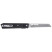 Ніж CRKT Zephyr Black (3840)