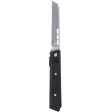 Ніж CRKT Zephyr Black (3840)