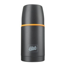 Термос Esbit VF, 0,35 л