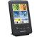 Метеостанція Bresser Weather Center 5-in-1 V WIFI Professional colour (7002585) (930104)