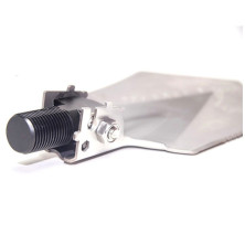 Мультифункціональна тактична лопата Kyson KS-805