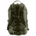 Рюкзак Highlander Stoirm 40L Tactical Pack Rangeer Green (TT218-RG) (931661)