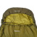 Спальний мішок Pinguin Safari (4/1°C), 190 см - Left Zip, Khaki (PNG 240344) 2020