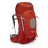 Рюкзак Osprey Ariel 65 Vermillion Red, WS