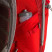 Рюкзак Osprey Ariel 65 Vermillion Red, WS