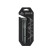 Кілки туристичні полегшені Naturehike CNK2650PJ014, V-подібні, 15 см, 6 шт, сірий