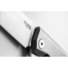 Ніж Lionsteel Myto Titanium 01LS173