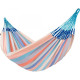 Гамак сімейний La Siesta Domingo DOH18-3 dolphin