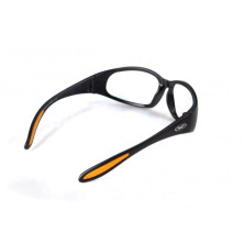 Окуляри Global Vision Mini-Hercules-1 clear