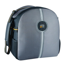 Ізотермічна сумка Thermos 5 Element, 23 л