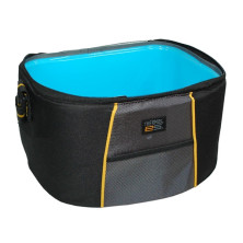 Ізотермічна сумка Thermos 5 Element, 23 л