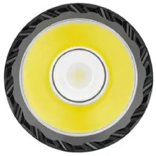 Ліхтар Olight Odin Mini, desert tan