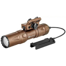 Ліхтар Olight Odin Mini, desert tan