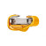 Затискач Petzl CROLL L