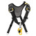 Затискач Petzl CROLL L