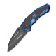 Ніж Boker Magnum Cobalt Strike