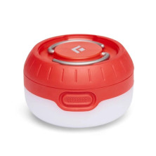 Ліхтар кемпінговий Black Diamond Moji, 200 люмен, Octane (BD 6206838001ALL1)