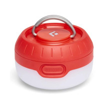 Ліхтар кемпінговий Black Diamond Moji, 200 люмен, Octane (BD 6206838001ALL1)